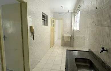 Imagem 5: Jardim das Hortencias. 90m² de Área, 1 Vaga na garageme4 Dormitórios