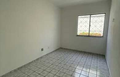 Imagem 13: Jardim das Hortencias. 90m² de Área, 1 Vaga na garageme4 Dormitórios