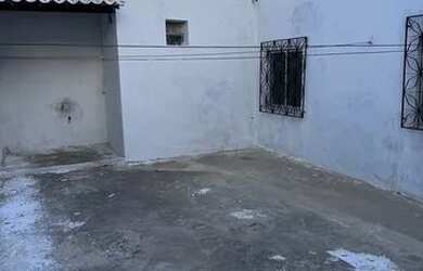 Imagem 15: Casa para aluguel