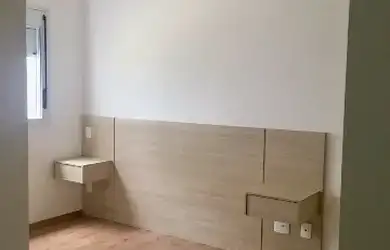 Imagem 10: APTO CENTRO. 65m² de Área, 1 Vaga na garageme2 Dormitórios