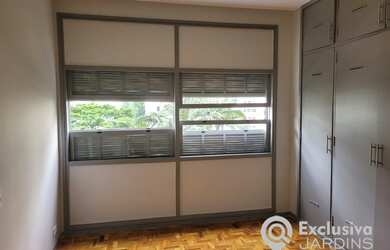 Imagem 5: APARTAMENTO RESIDENCIAL em SÃO PAULO - SP, JARDIM PAULISTA