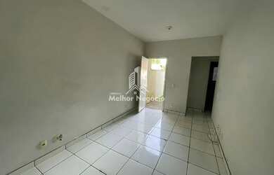 Imagem 2: Casa com 2 dorms, Residencial Real Parque Sumaré, Sumaré - R$ 340 mil,...