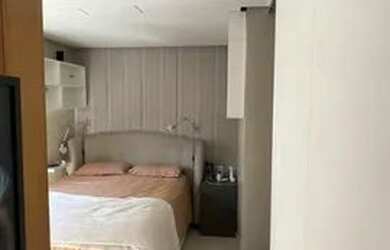 Imagem 6: Lindo apt. Ed. Angra dos reis - Umarizal