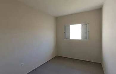 Imagem 4: Casa nesse padrão por esse preço Não acredito Salto de Pirapora- SP...