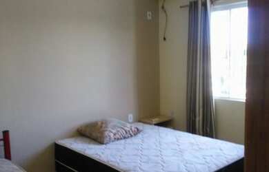 Imagem 10: Alugo casa por temporada em uma praia tranquila