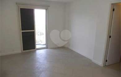 Imagem 14: Moema Pássaros, apartamento com varanda , 3 dormitórios, 2 suítes, elevador social privati