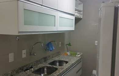 Imagem 4: Apartamento por Temporada A partir R$ 250,00 na praia do Futuro em Fortaleza-CE