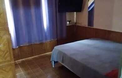 Imagem 6: Vendo apartamento. Área de serviço, 56m² de Área, 1 Banheiroe2 Dormitórios