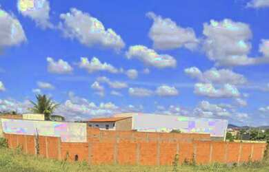 Imagem 3: Oportunidade lote. 450m² de Área