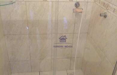 Imagem 10: Casa com 2 dormitórios à venda, 42 m² por R$ 200.000,00 - Nações...