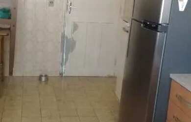 Imagem 2: Casa a venda no Jaguaré. Varanda, 450m² de Área, 1 Vaga na garageme3...