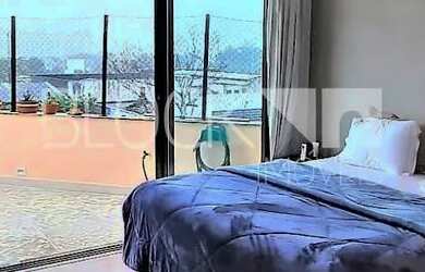 Imagem 10: Recreio dos Bandeirantes