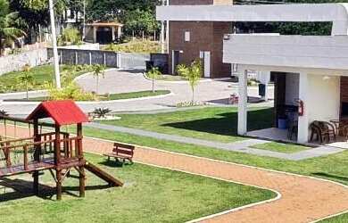 Imagem 12: Condomínio Royal Garden Maricá - Casas de 2 ou 3 quartos à venda -...