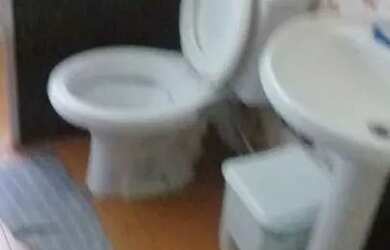 Imagem 3: Casa a venda no Jaguaré. Varanda, 450m² de Área, 1 Vaga na garageme3...