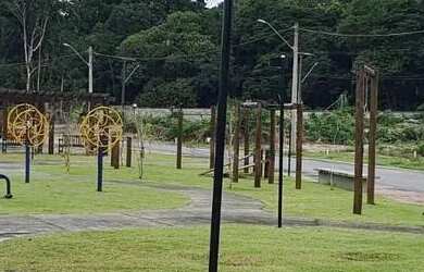 Imagem 6: Lote Condominio Mosaico Ponta Negra, Ponta Negra, Manaus - AM
