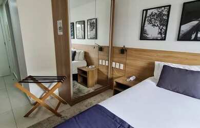 Imagem 8: Studio Granja Brasil Itaipava