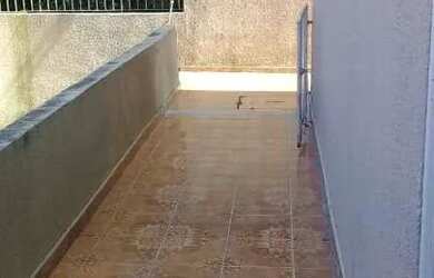 Imagem 10: Casa a venda no Jaguaré. Varanda, 450m² de Área, 1 Vaga na garageme3...