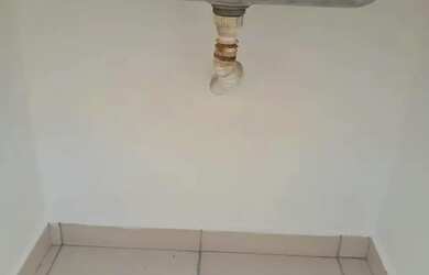 Imagem 13: Aluga comercial vila nova em franca