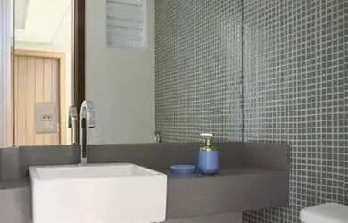 Imagem 10: Cobertura para alugar com 4 suítes na Barra Sul - Balneário Camboriú