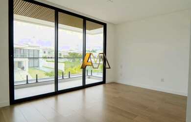 Imagem 11: Casa à venda no bairro Alphaville Litoral Norte I - Camaçari/BA