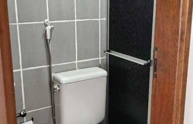 Imagem 8: Apto com 1/4 na Tv. Três de Maio entre Conselheiro Furtado e Mundurucus