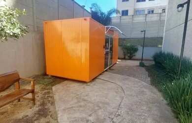 Imagem 12: Apartamento à venda no Jardim do Lago, São Paulo - 2 dormitórios