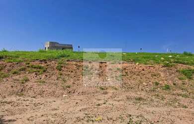 Imagem 8: Terreno à venda por R$ 587.700 - Residencial Vista Campinas - Campinas/SP