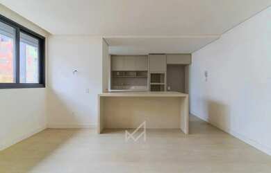 Imagem 2: Apartamento 03 quartos à venda no bairro de Lourdes próximo ao Restaurante...