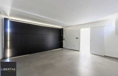 Imagem 5: Casa em condomínio com conforto e exclusividade no bairro Tristeza