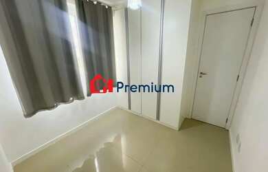 Imagem 13: Apartamento à venda, Recreio dos Bandeirantes, Rio de Janeiro, RJ