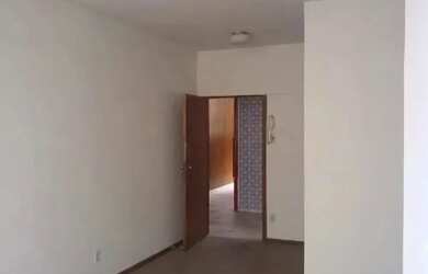 Imagem 6: Sala à venda, 1 vaga, Cruzeiro - Belo Horizonte/MG