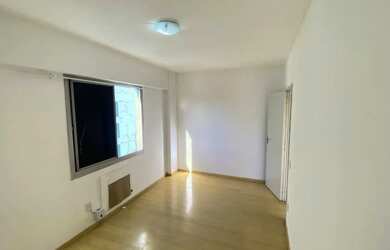 Imagem 7: EXCELENTE APARTAMENTO DE 2 QUARTOS NA TAQUARA ANDAR ALTO!