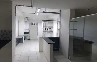 Imagem 9: Casa para alugar no Santo Antônio