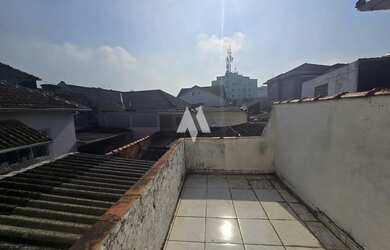 Imagem 14: Sobrado 2 dormitorios, 1 vaga na vila beimiro