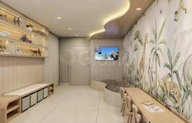 Imagem 6: Apartamento para Venda em Florianópolis, Centro, 3 dormitórios, 3 suítes,...