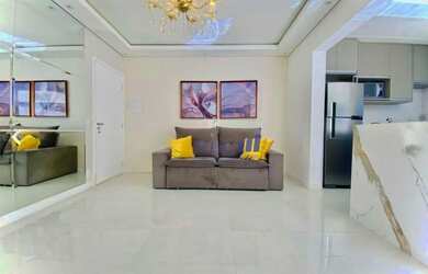 Imagem 5: Naturale - Apto garden 140m², 2 dorm, Jundiaí. COD AP0493