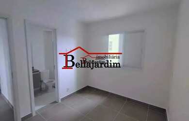 Imagem 8: Apartamento para aluguel 3 dormitório no Rudge Ramos em São Bernardo...