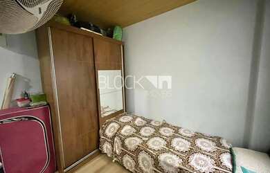 Imagem 14: Recreio dos Bandeirantes