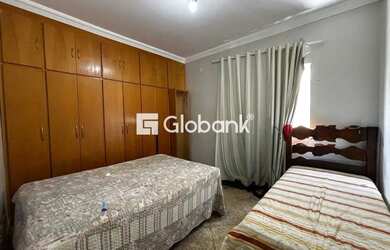 Imagem 6: Casa à venda em Morada do Sol, Montes Claros - 4 quartos, 2 suítes, 4 vagas