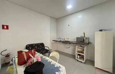 Imagem 12: Sala Comercial em CENTRO. Ar-condicionadoe7m² de Área