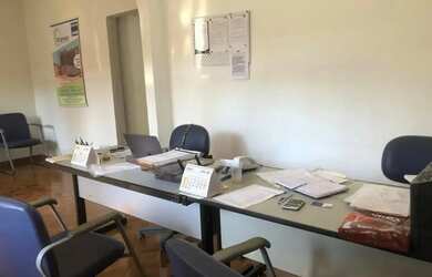 Imagem 9: ALUGO ou VENDO CASA DUPLEX GALPÃO Pxóx ao Centro de São João de Meriti-RJ