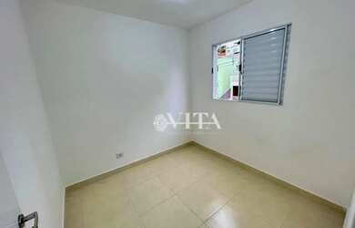 Imagem 4: Apartamento com 1 dormitório para alugar, 30 m² por R$ 1.310,00/mês...