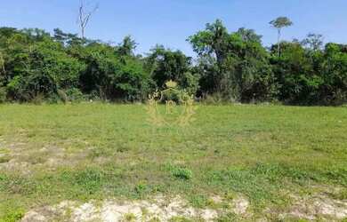 Imagem 5: Lote com 315m² em condominio à venda por R$ 78.840,00 - Itatiquara -...