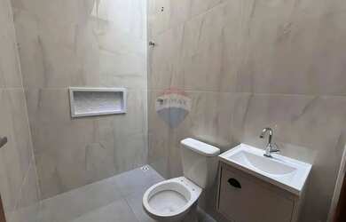 Imagem 14: Sobrados á venda em condomínio fechado na cidade de Bragança Paulista-...