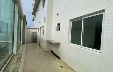 Imagem 3: Cobertura para locação e venda