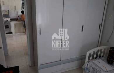 Imagem 13: Sobrado com 2 dormitórios à venda, 100 m² por R$ 400.000,00 - Fonseca...