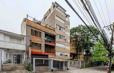 Imagem 2: Semi mobiliado como novo. Totalmente reformado