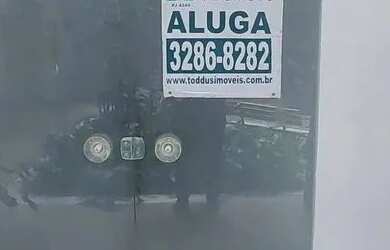 Imagem: O depósito possui 12m² de Área e está localizado em Savassi