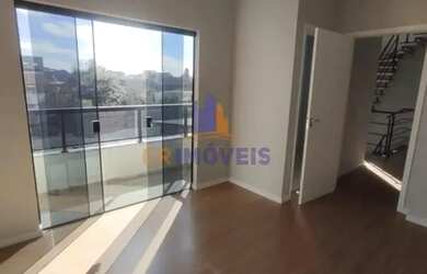 Imagem 12: Sobrado para Venda em Curitiba, Bairro Alto, 3 dormitórios, 1 suíte,...