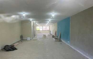 Imagem 13: Galpão para locação em Vila Anastácio - SP